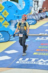 BIB: 5999
                            <button type="button" onclick="openModal(22753125)" class="btn btn-primary btn-sm float-right btn-popup" data-toggle="modal" data-target=".modal-high-quality">
                        <i class="fas fa-shopping-cart"></i> Add to Cart
                    </button>
                                            <button type="button" onclick="isThisMe(22753125, true)" class="btn btn-success btn-sm float-right btn-popup btn-isme hidden" data-toggle="tooltip" data-placement="bottom" title="นี่คือรูปของคุณใช่ไหม คลิกที่นี่เพื่อเอาเข้าอัลบั้ม">
                        <i class="fas fa-plus"></i> Add to album
                    </button>
                    <button type="button" onclick="isThisMe(22753125, false)" class="btn btn-warning btn-sm float-right btn-popup btn-isnotme hidden">
                        <i class="fas fa-ban"></i> Remove from album
                    </button>